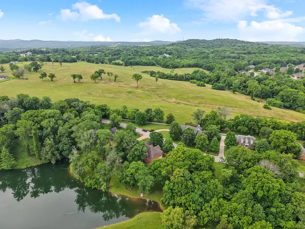 Lebanon, TN 37087,1925 Vicksburg Ln