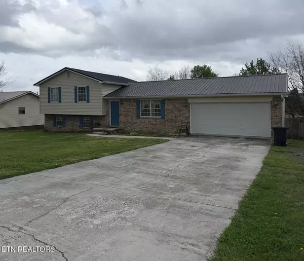 Jacksboro, TN 37757,287 Indian Mound Circle