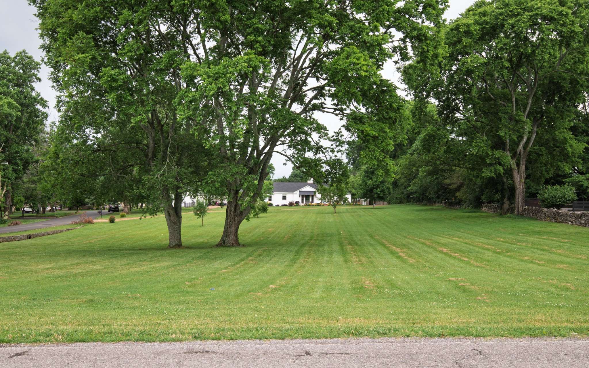 Gallatin, TN 37066,788 E Main St