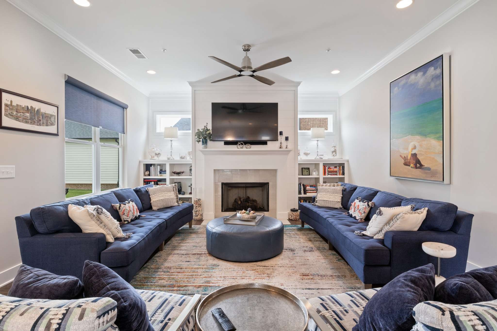 Nolensville, TN 37135,652 Vickery Park Dr
