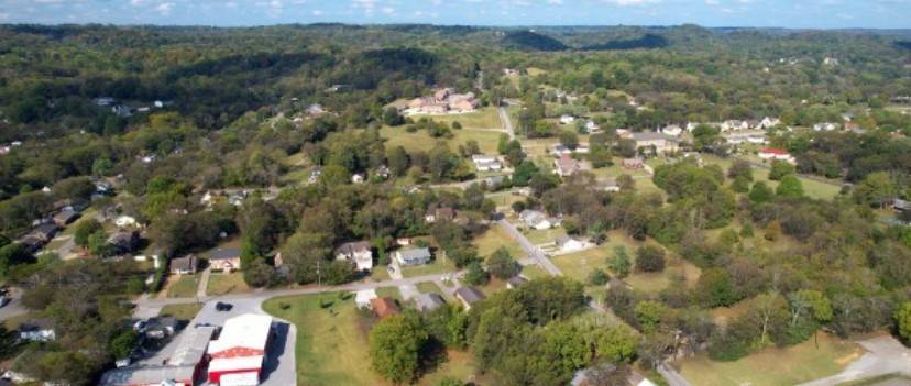 Goodlettsville, TN 37072,225 Graves Rd #A