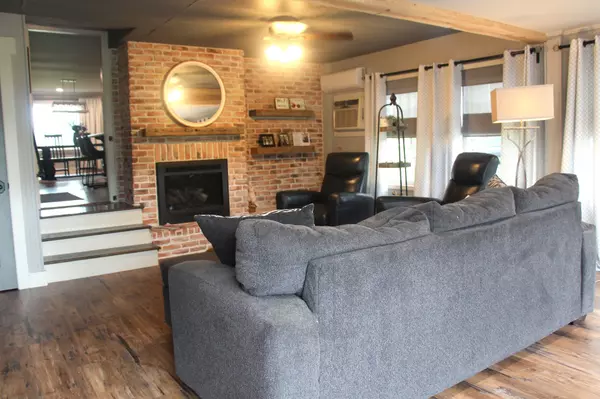 Beechgrove, TN 37018,1020 Ferrells Loop Rd