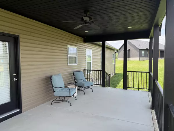 Cookeville, TN 38501,2895 Autumn Woods Trl