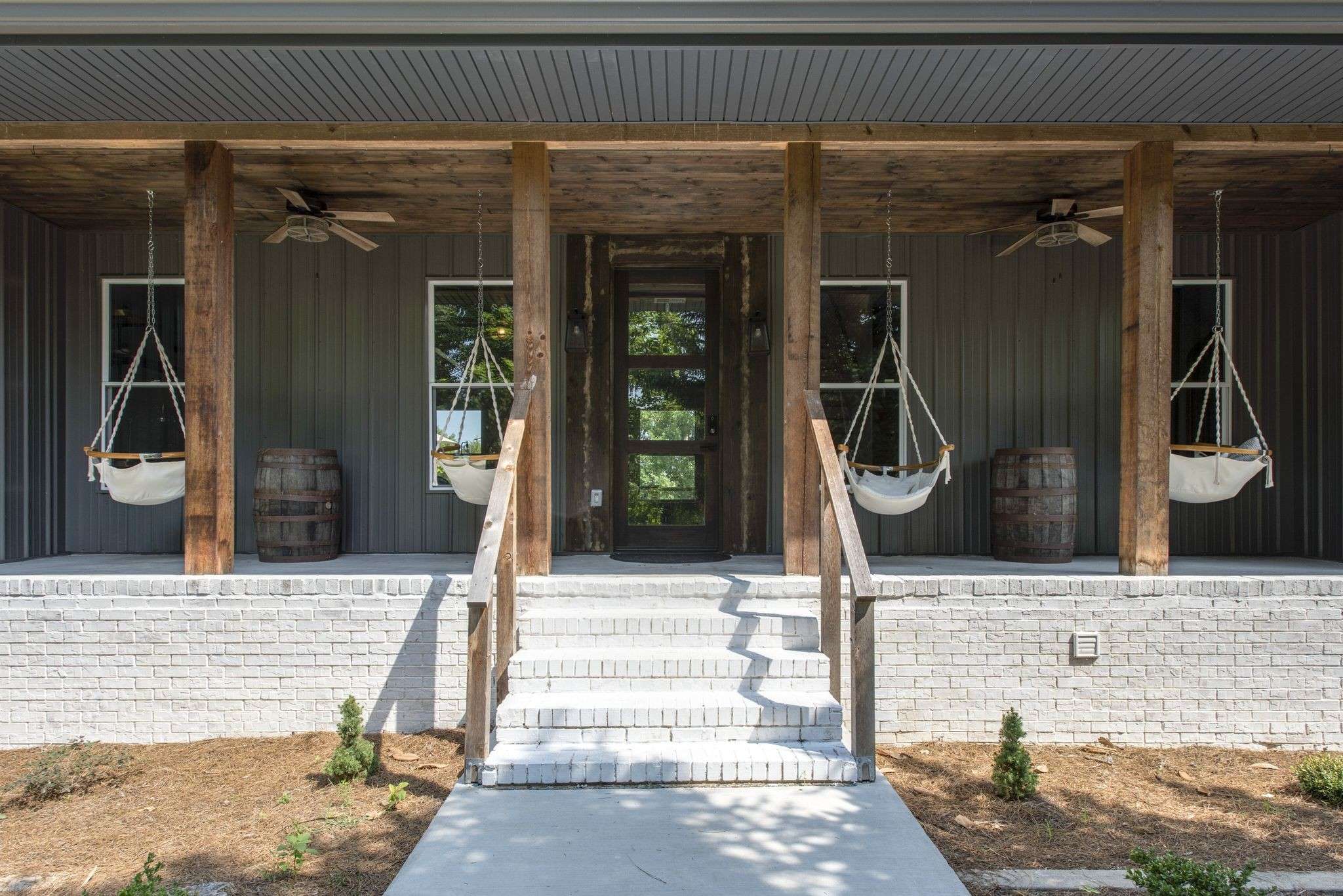 Ashland City, TN 37015,1014 Lakeview Cir