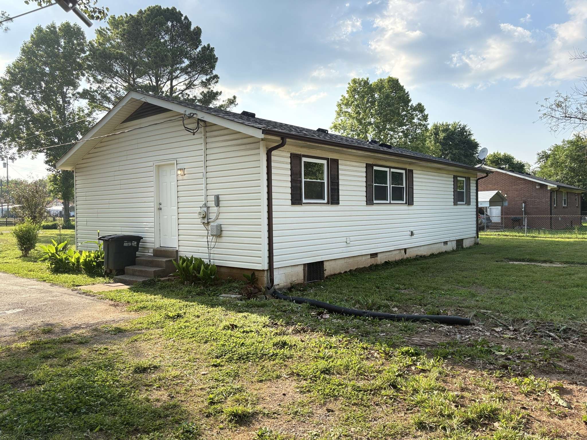 Murfreesboro, TN 37130,826 Twin Oak Dr