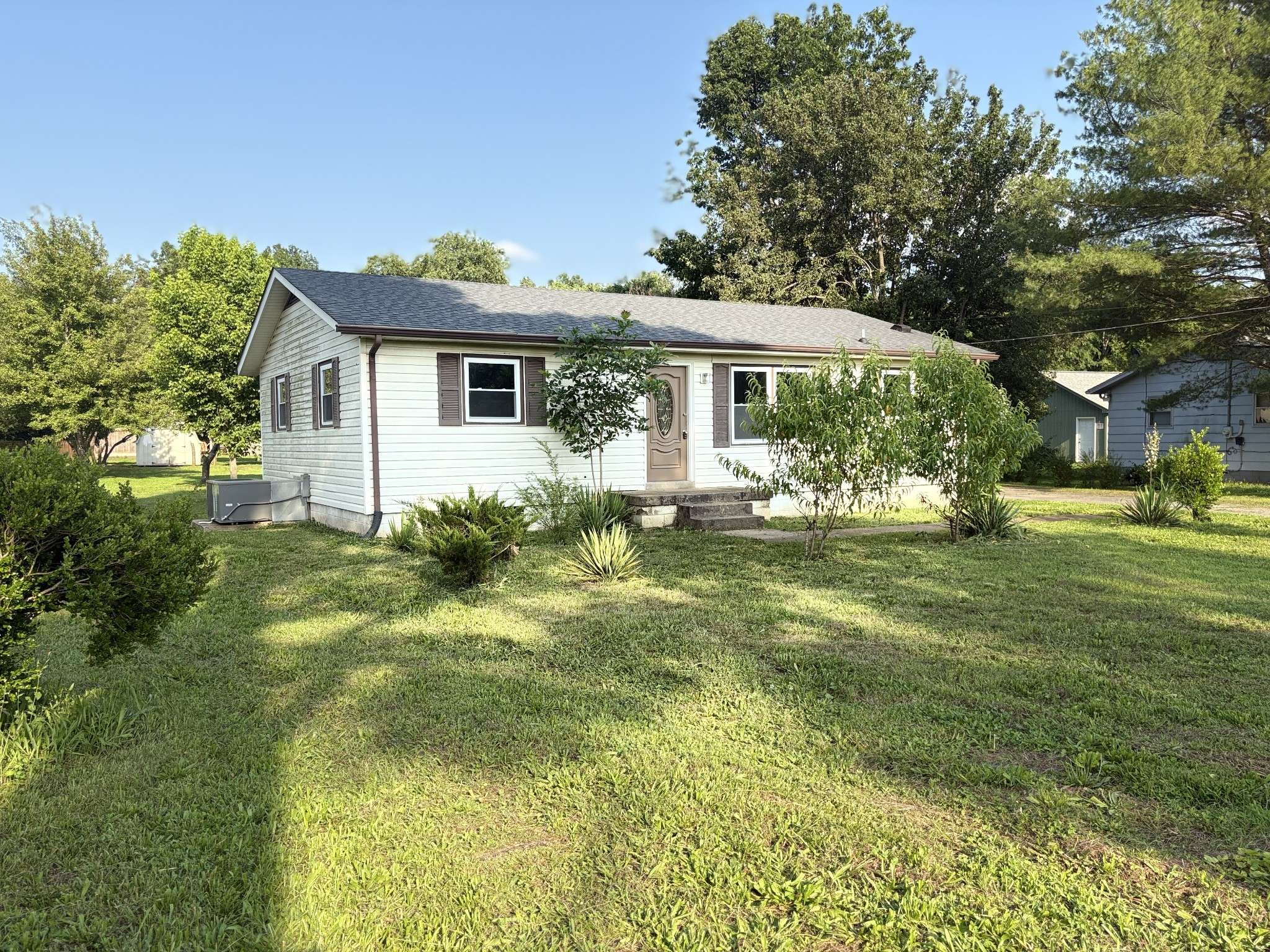 Murfreesboro, TN 37130,826 Twin Oak Dr