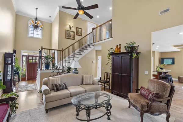 Ooltewah, TN 37363,4486 Wellesley Drive