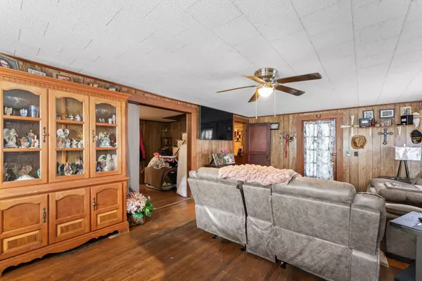 Mcminnville, TN 37110,102 W Sparta St