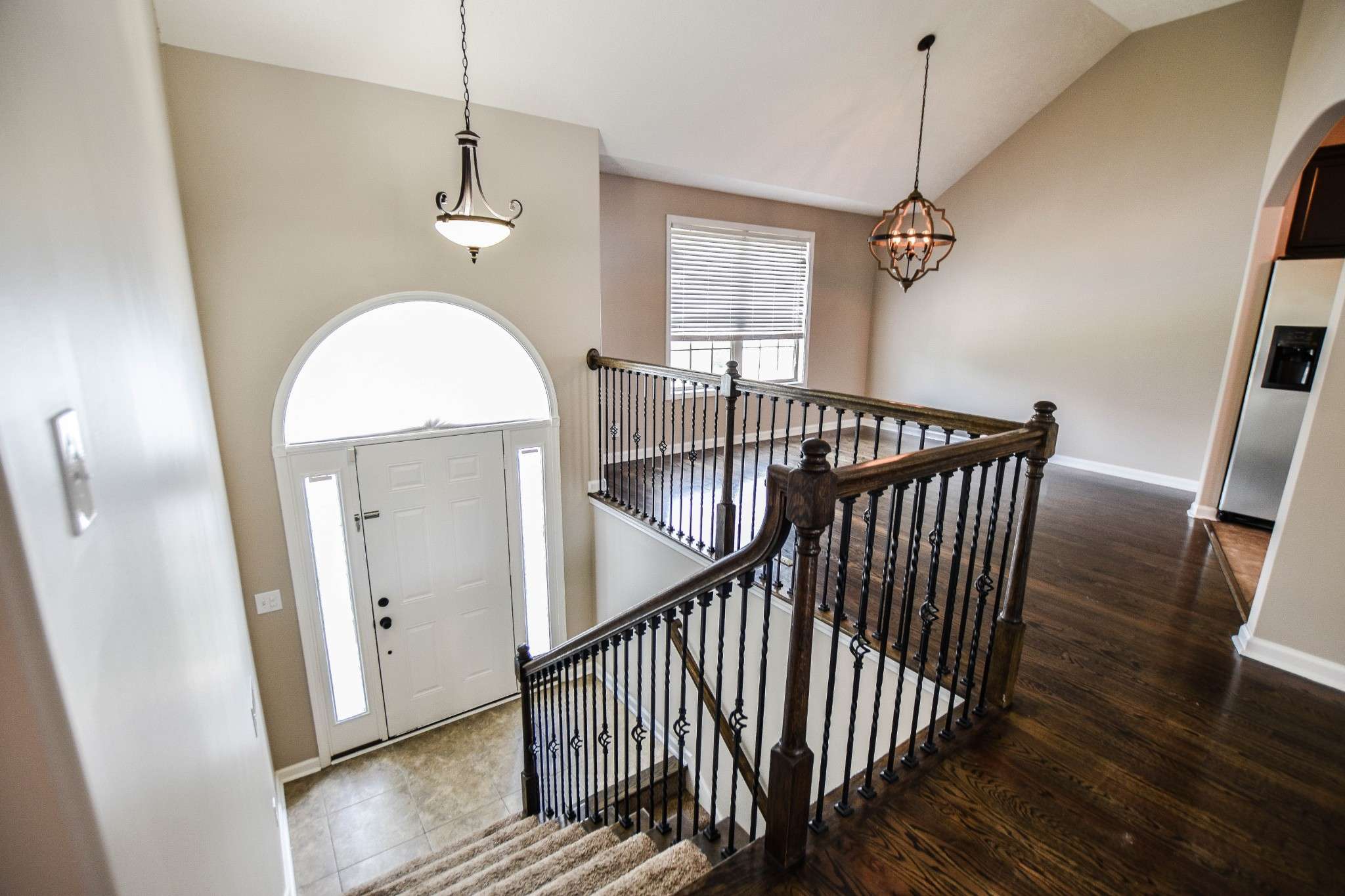 Clarksville, TN 37042,1458 Cobra Ln