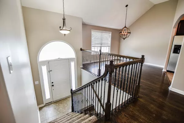Clarksville, TN 37042,1458 Cobra Ln