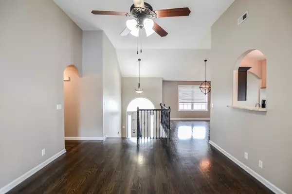 Clarksville, TN 37042,1458 Cobra Ln