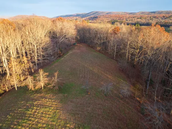 Rockwood, TN 37854,1858 Dry Hill RD