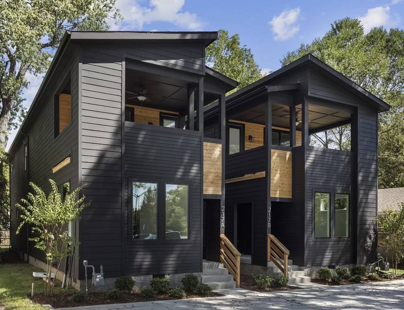 217 Eastmoreland St, Nashville, TN 37207