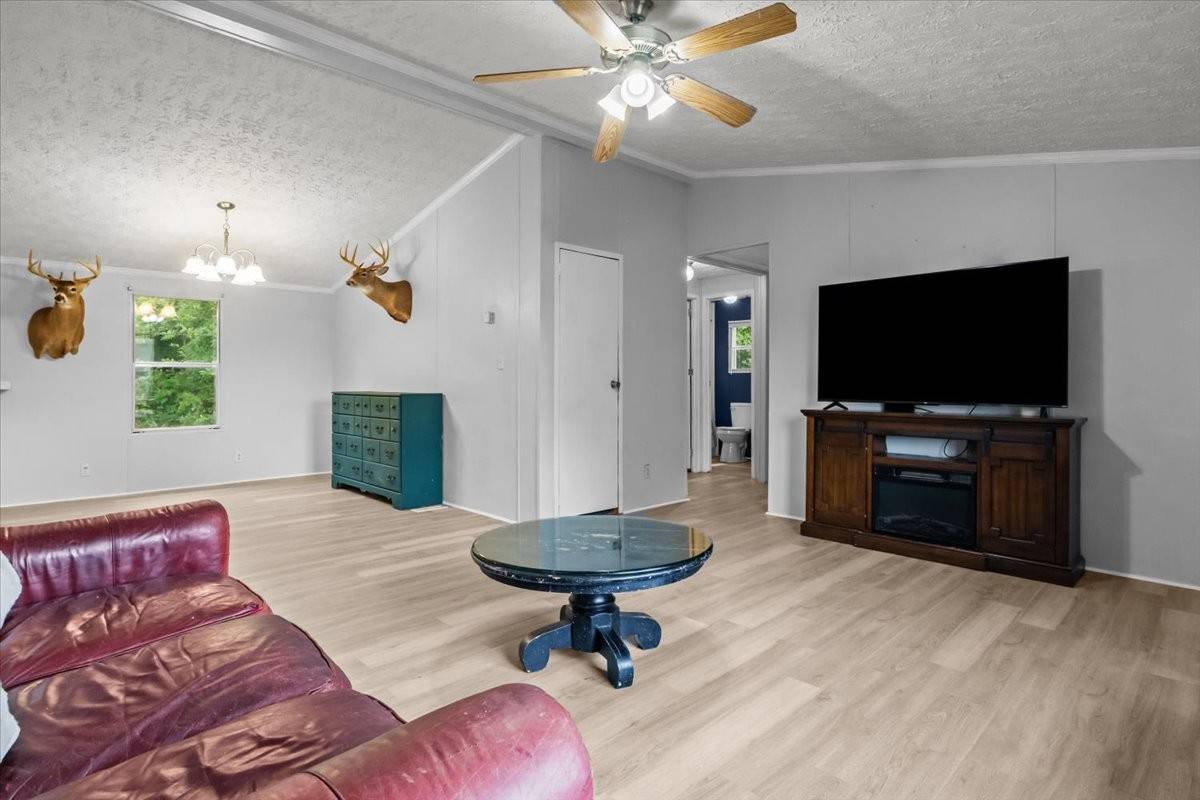Dickson, TN 37055,1316 Old Charlotte Pike