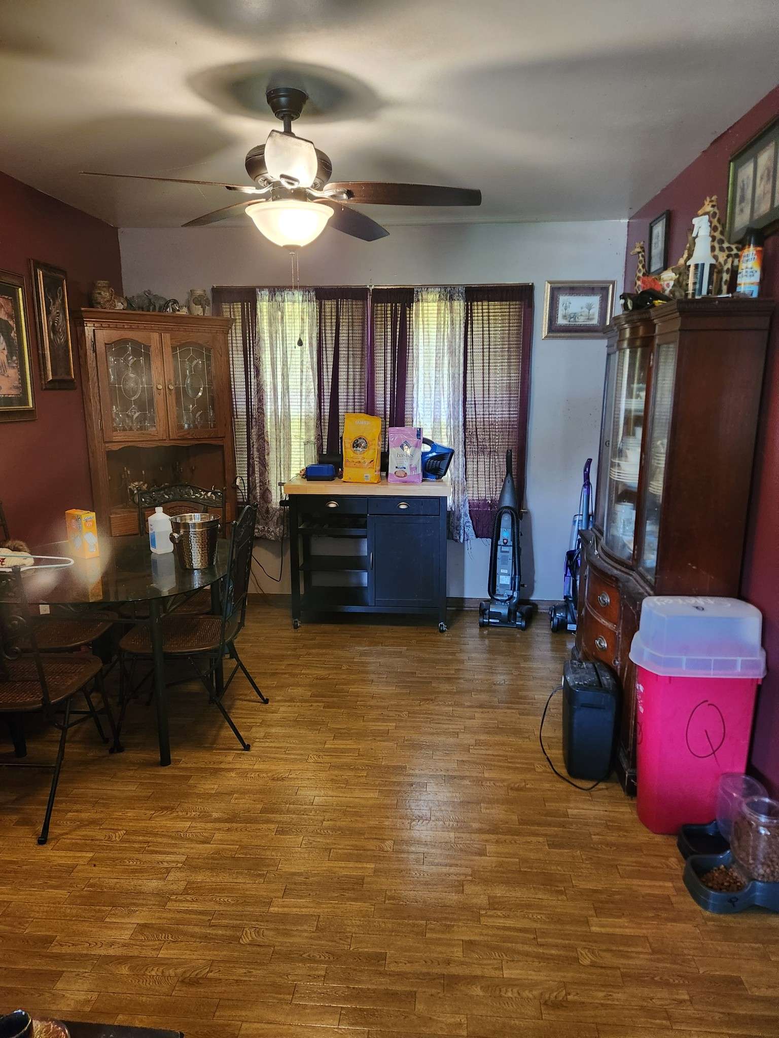 Lawrenceburg, TN 38464,303 Shady Ln