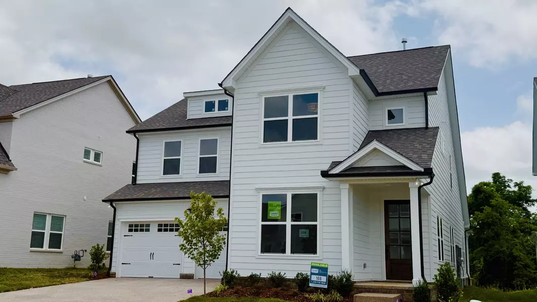7067 Headwaters Drive, Franklin, TN 37064