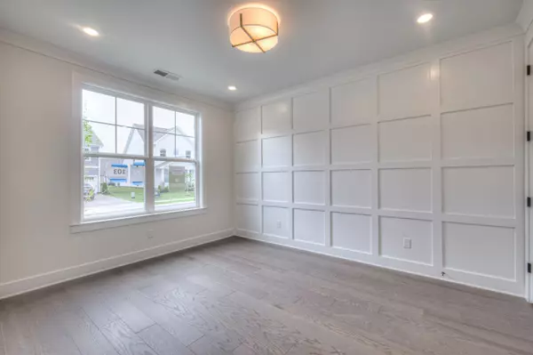 Franklin, TN 37064,7067 Headwaters Drive
