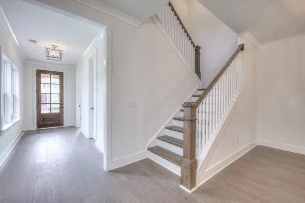Franklin, TN 37064,7067 Headwaters Drive