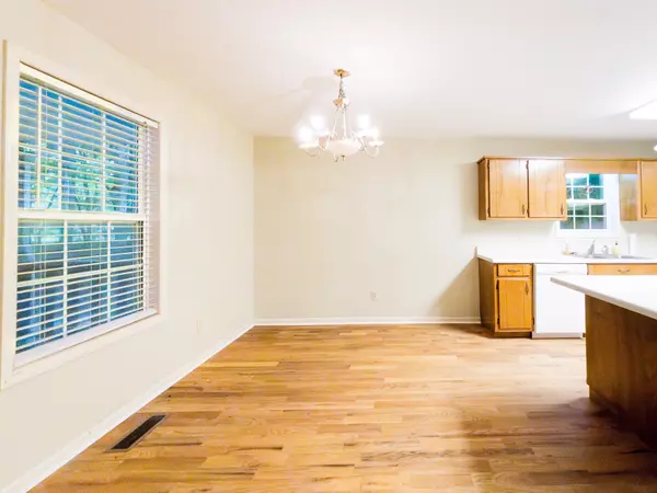 Sewanee, TN 37375,88 Gudger Rd