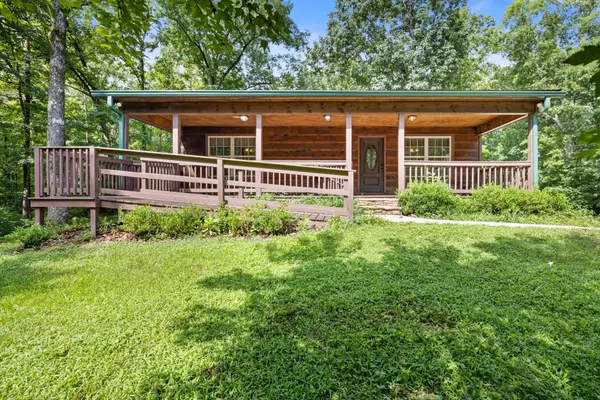 Chatsworth, GA 30705,753 S Old Federal Road