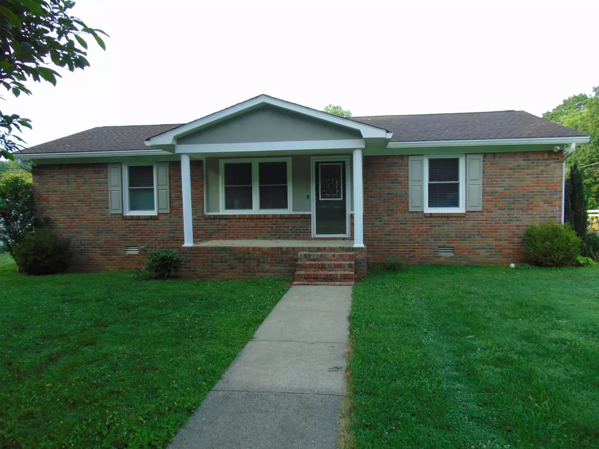 Lewisburg, TN 37091,1556 Sandy St