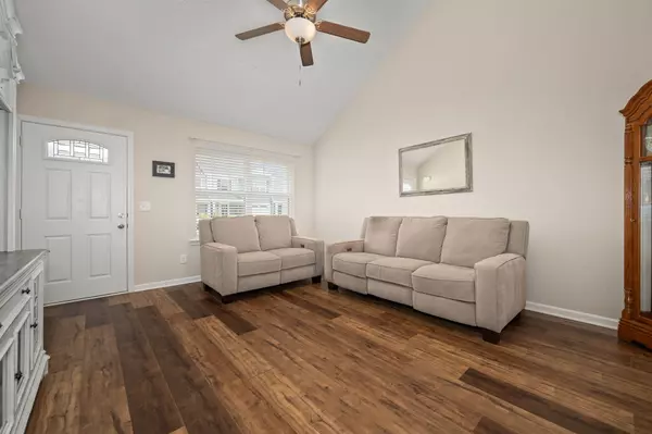 Murfreesboro, TN 37128,4713 Pompano Ln