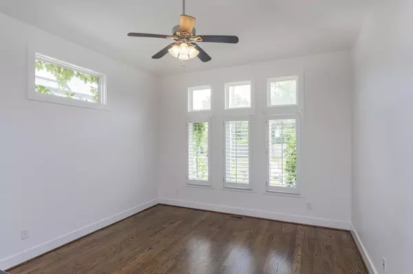 Nashville, TN 37216,2405B Branch St
