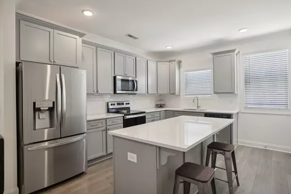 Brentwood, TN 37027,616 Thetford Aly