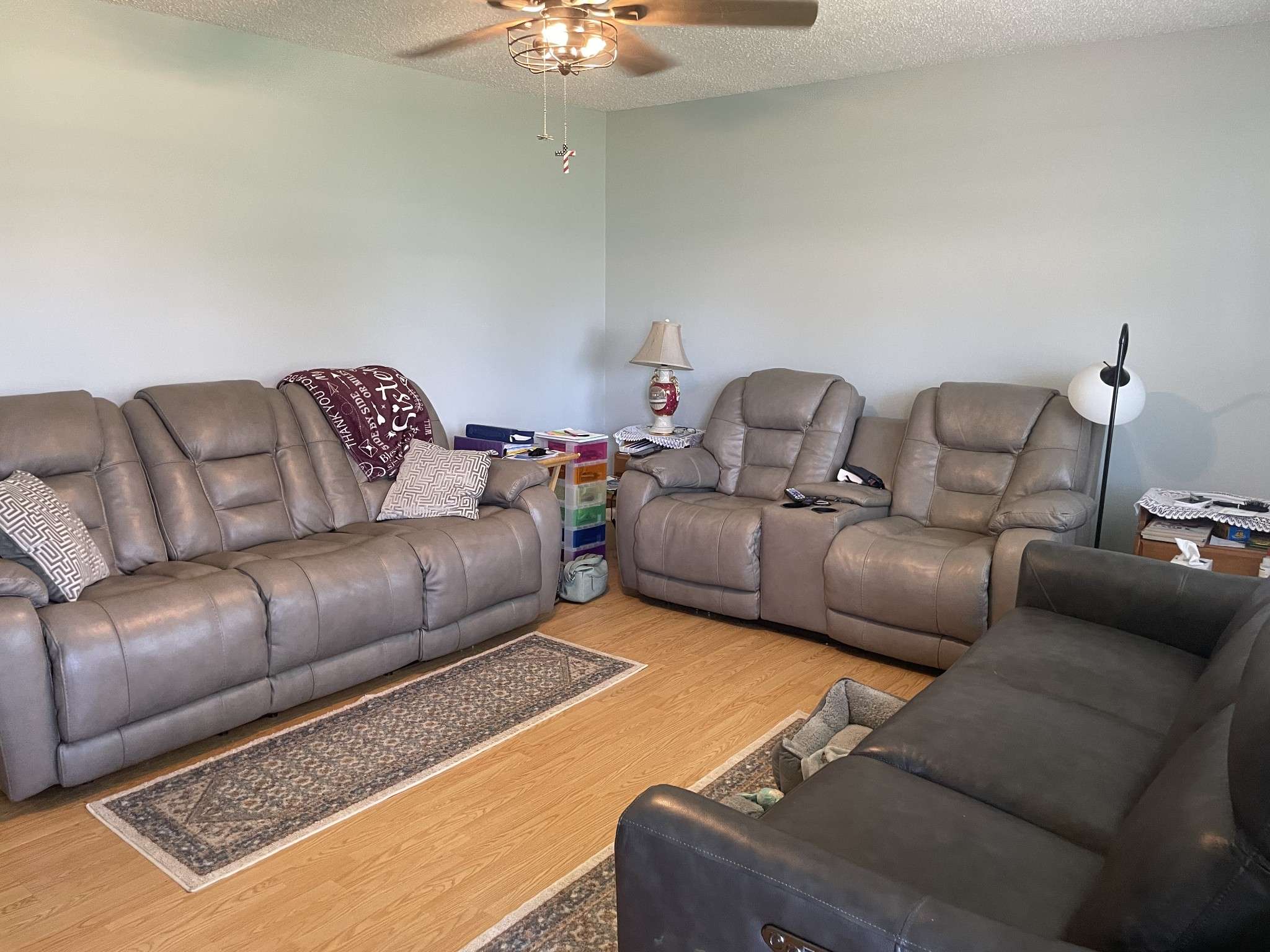 Lafayette, TN 37083,1700 Ellington Dr
