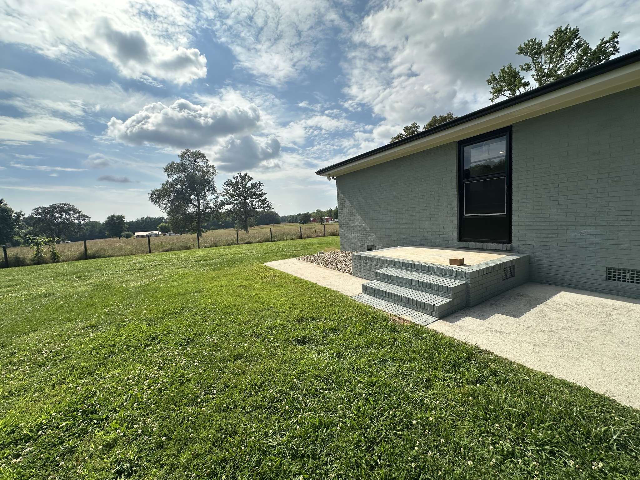Manchester, TN 37355,460 Grosch Rd