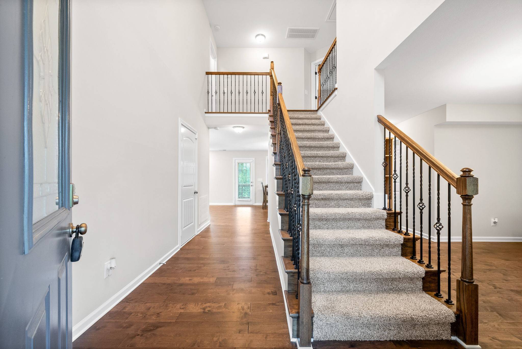 Clarksville, TN 37043,326 Wingfield Dr