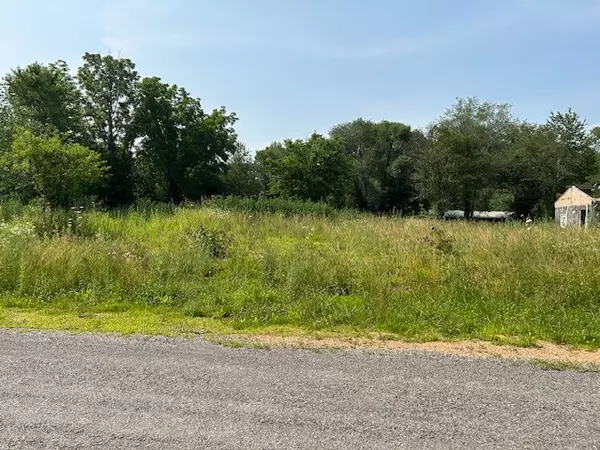 Bon Aqua, TN 37025,2329 Wayne Rd