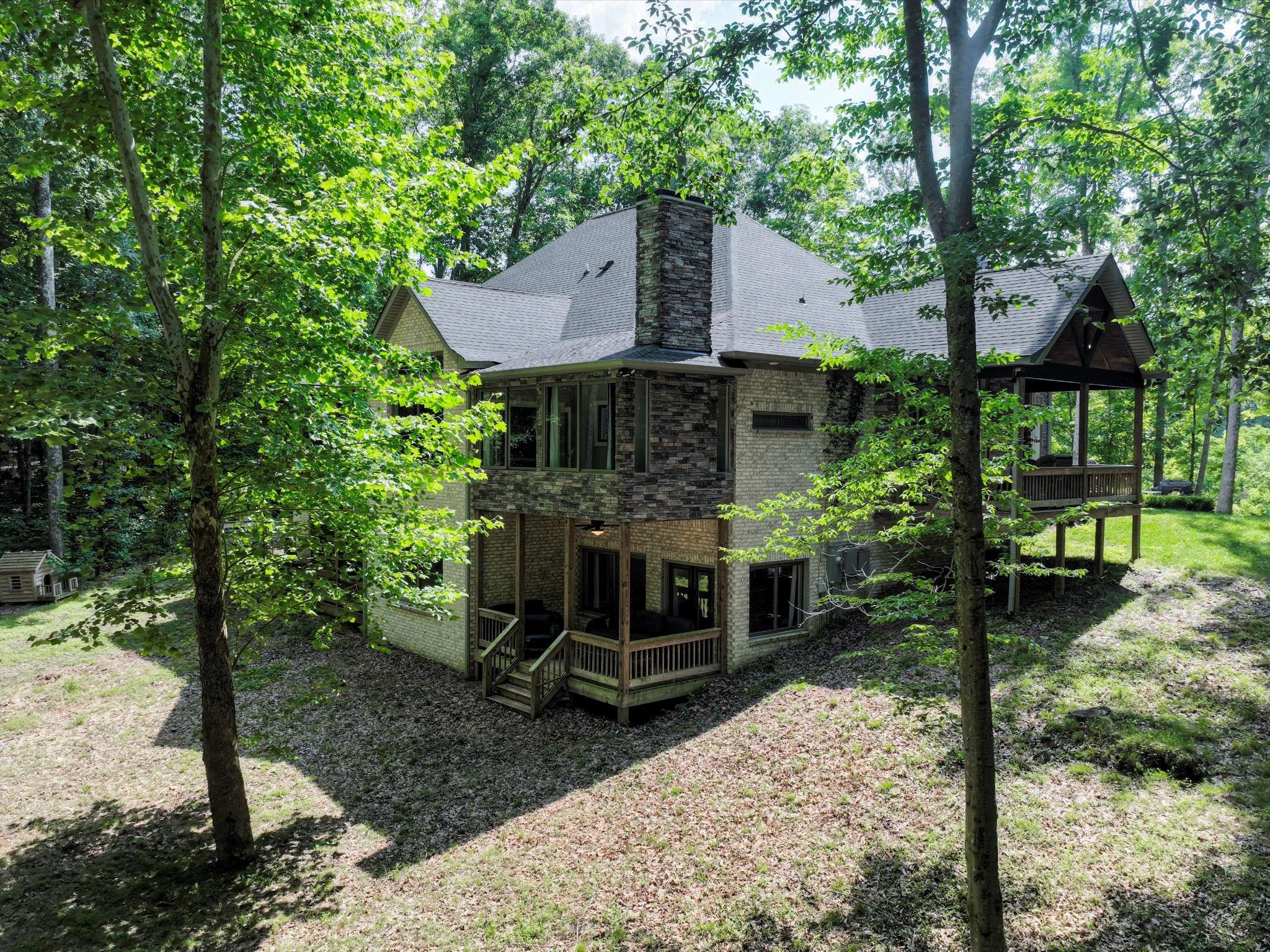 Bethpage, TN 37022,1288 Rogues Fork Rd