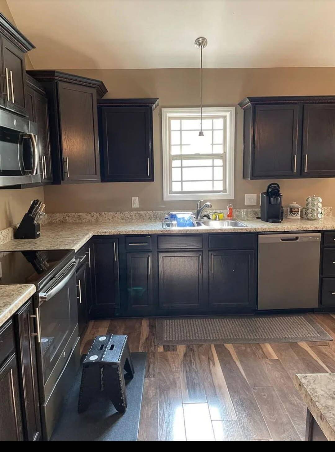 Clarksville, TN 37042,157 Sycamore Hill DR