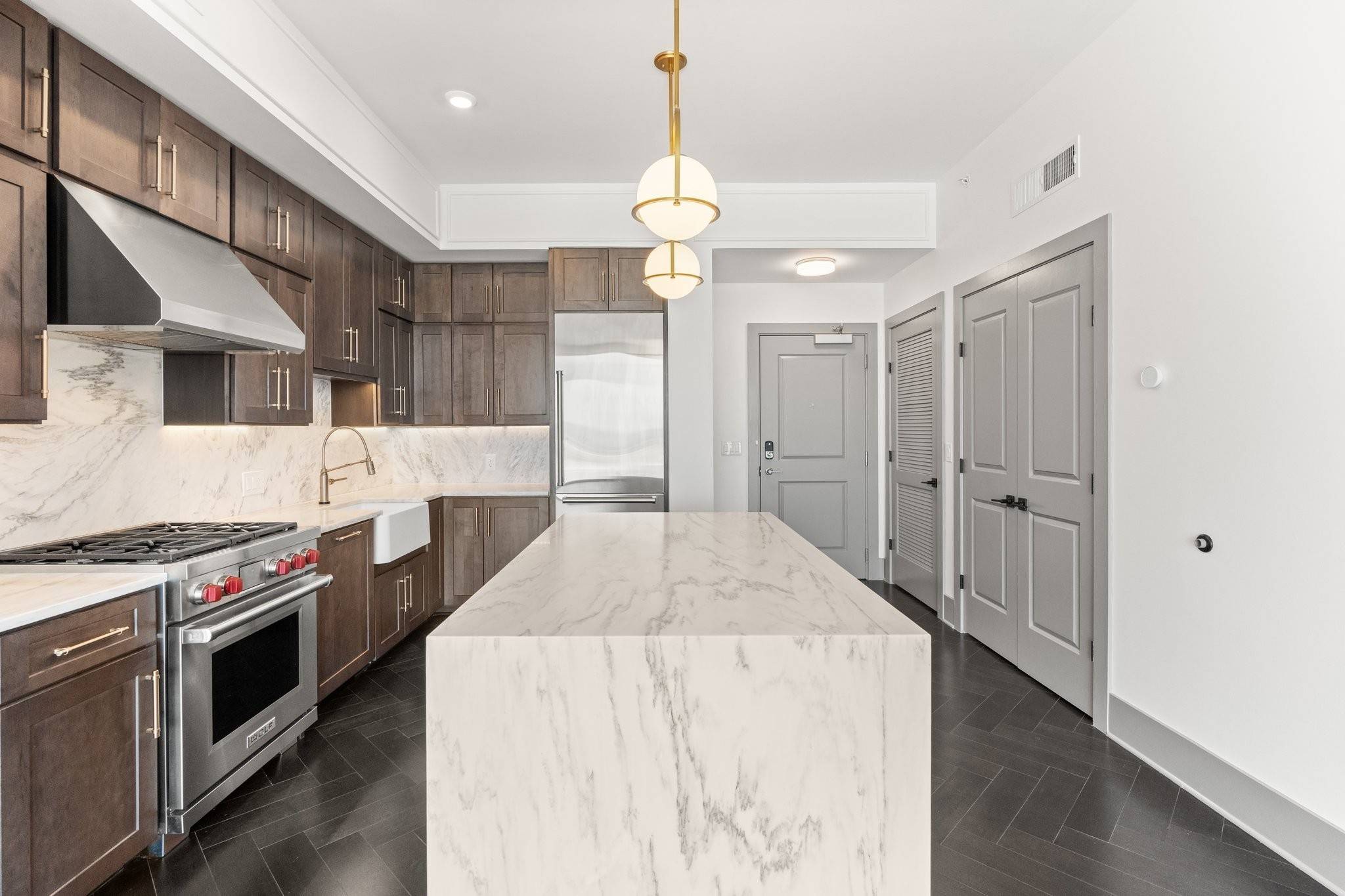 1616 West End Ave #3110, Nashville, TN 37203