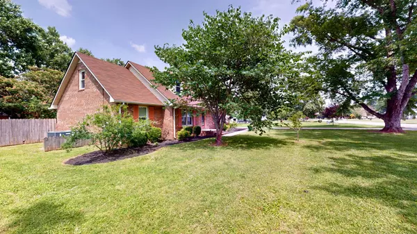 Smyrna, TN 37167,1188 Peebles Dr
