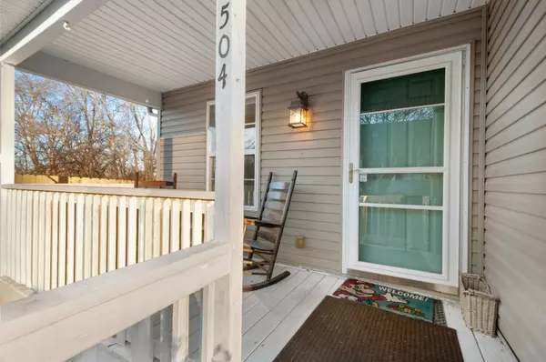 Nashville, TN 37209,504 Killean Ct