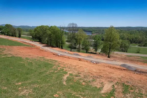 Morristown, TN 37814,271 Waterview Way