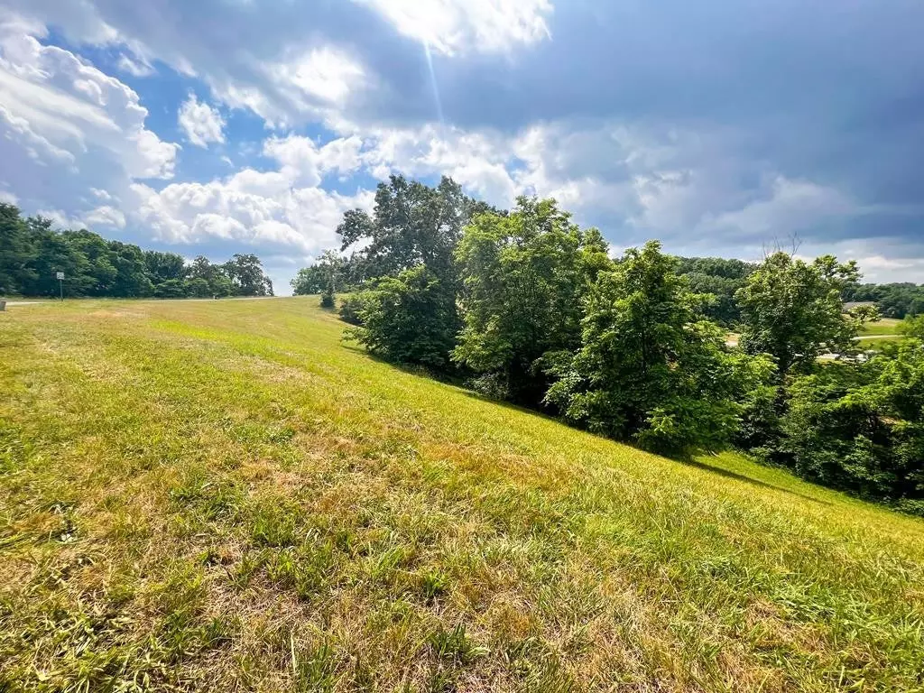 Russellville, TN 37860,2063 Turners Landing Rd