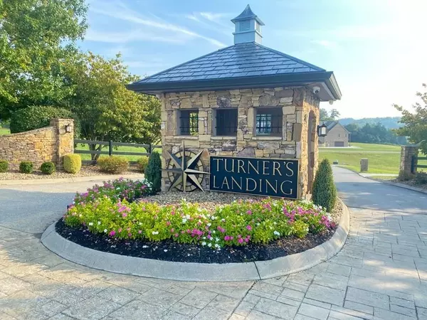Russellville, TN 37860,2063 Turners Landing Rd