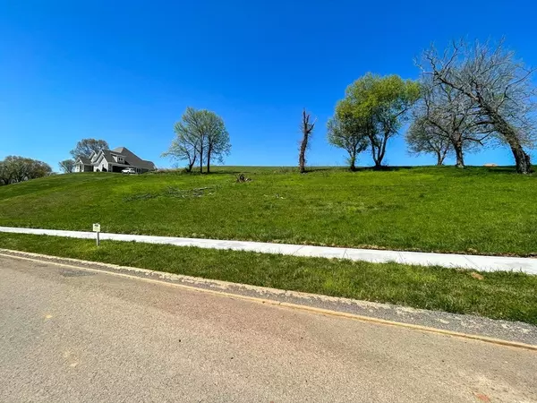 Morristown, TN 37814,2251 Windswept Way
