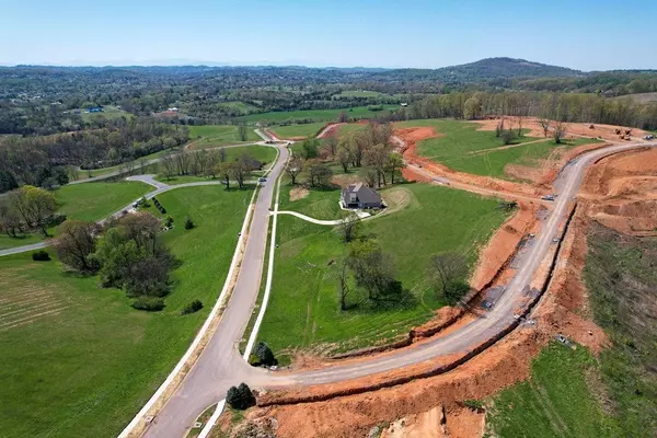 Morristown, TN 37814,2251 Windswept Way