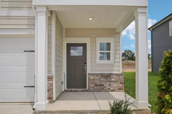 Smyrna, TN 37167,637 Whitetail Court