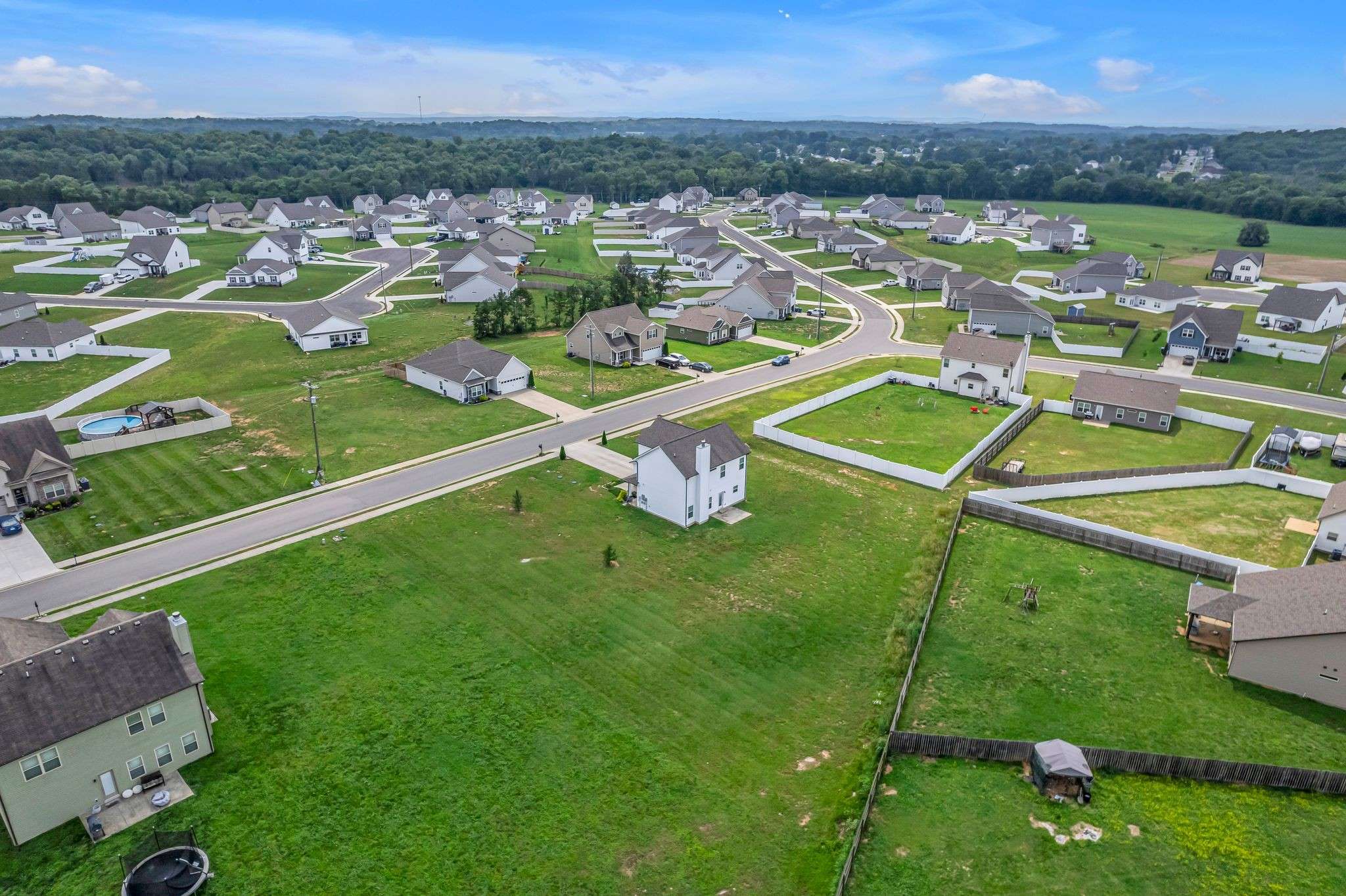 Murfreesboro, TN 37129,210 Windyhill St