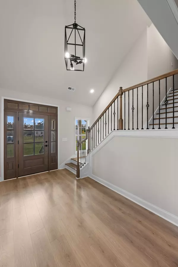 Fayetteville, TN 37334,21 Hancock Branch Dr