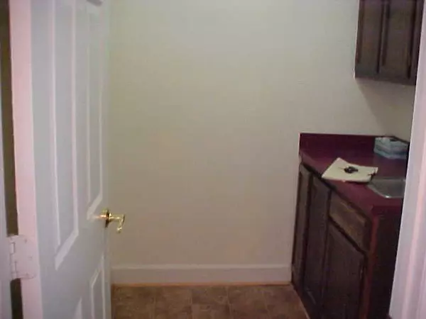 Nashville, TN 37216,103 Point East Dr