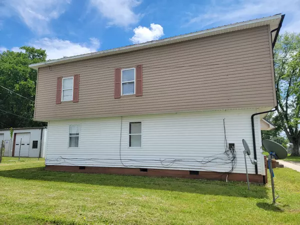 Mcminnville, TN 37110,103 White St