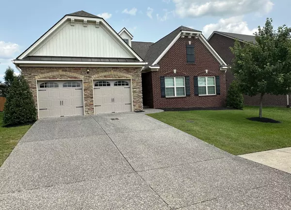 1108 Marys Pl #E, Lebanon, TN 37090