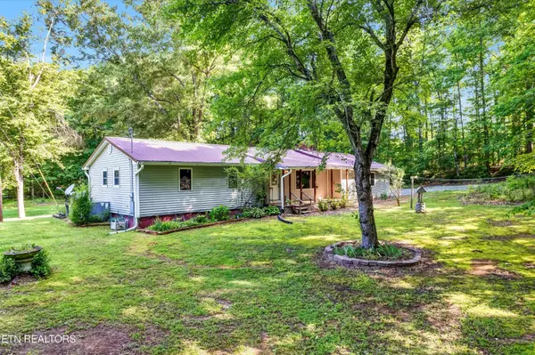 Philadelphia, TN 37846,152 Spring Lane