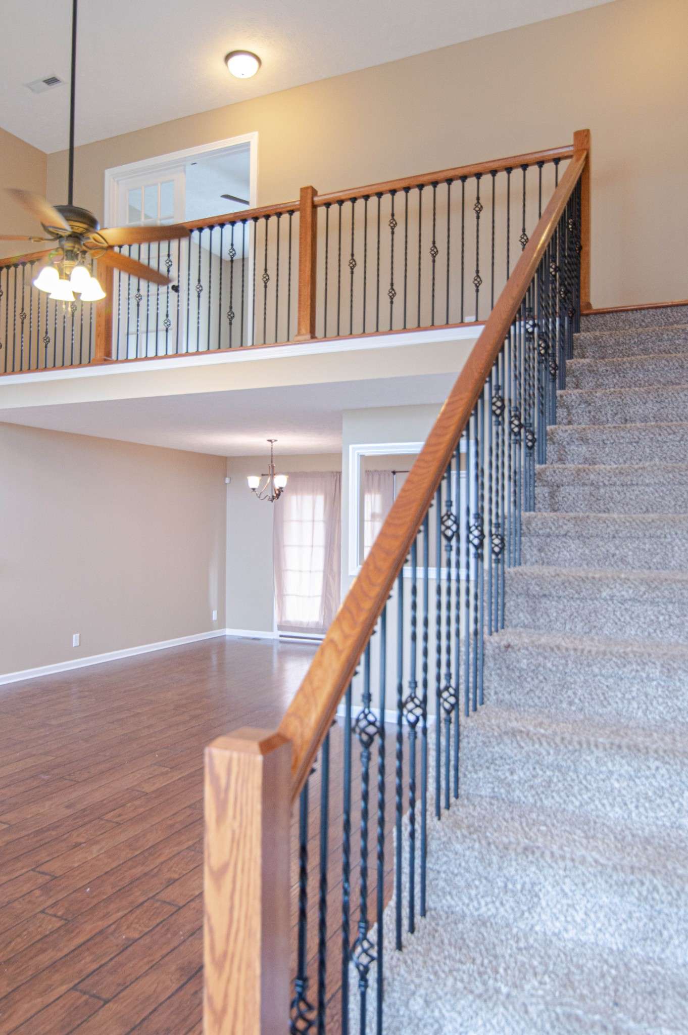 Clarksville, TN 37040,3749 Silver Fox Ct